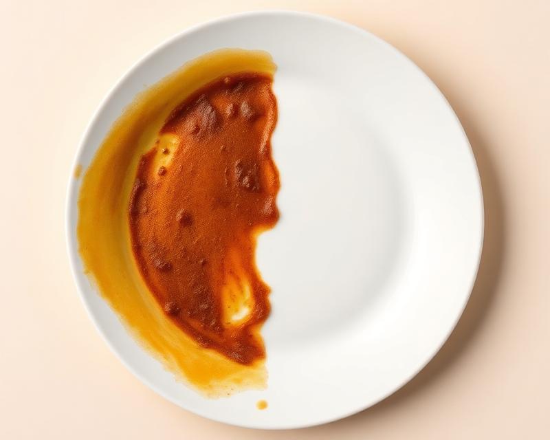 Cuts Through Grease