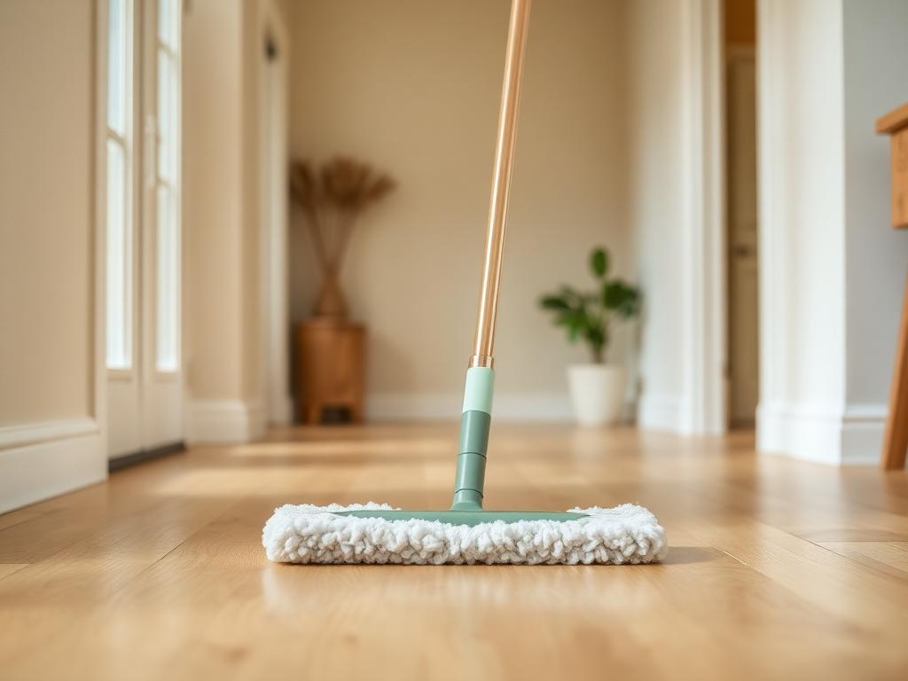 Floors